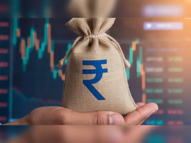 Brokerage segment muted