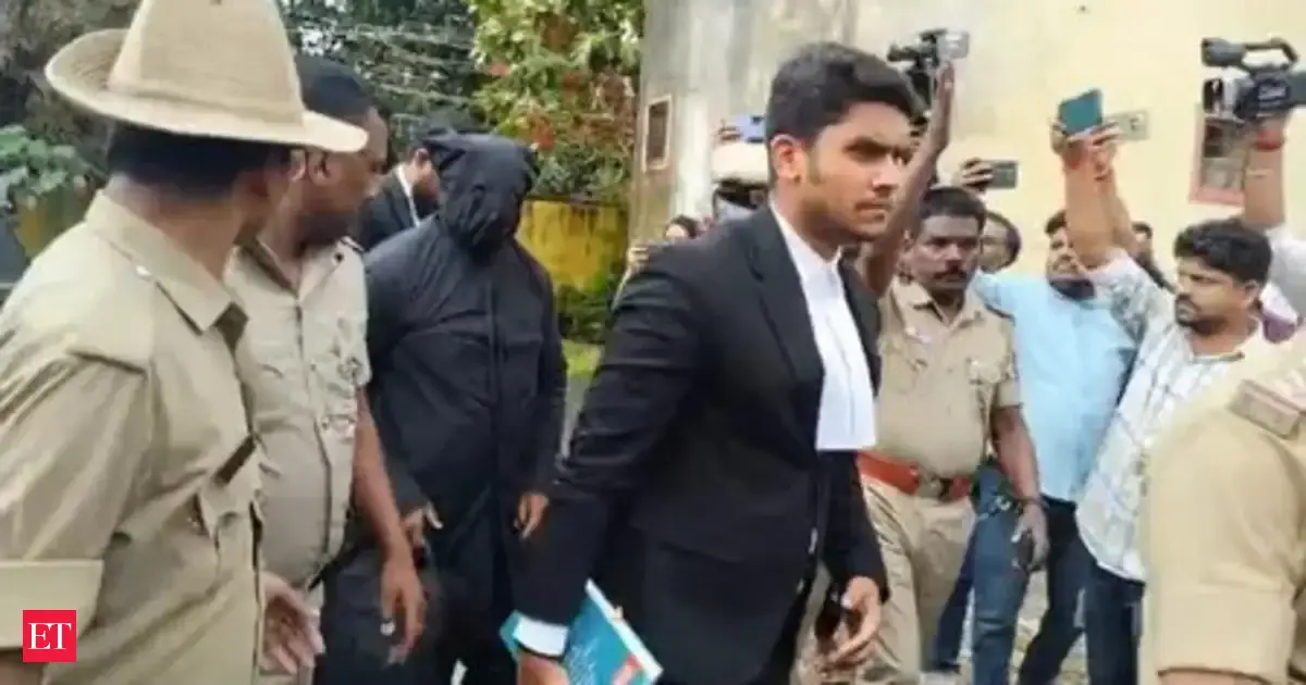 https://img.etimg.com/thumb/msid-122922152,width-1200,height-630,imgsize-18724,overlay-economictimes/articleshow.jpg