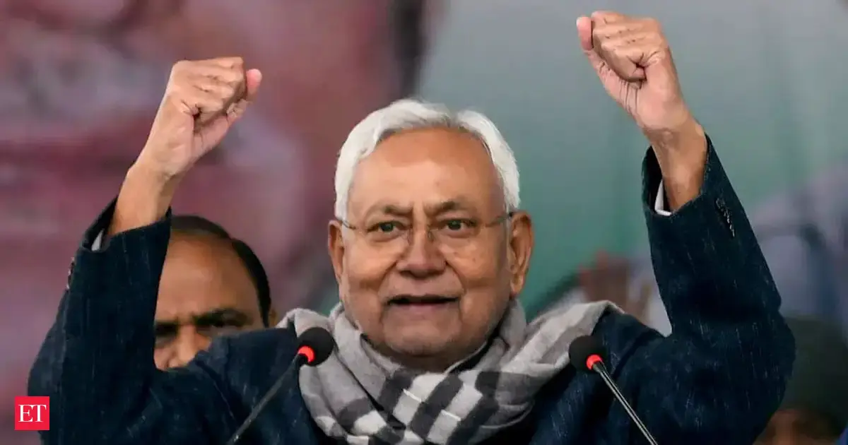 https://img.etimg.com/thumb/msid-122924764,width-1200,height-630,imgsize-44188,overlay-economictimes/articleshow.jpg