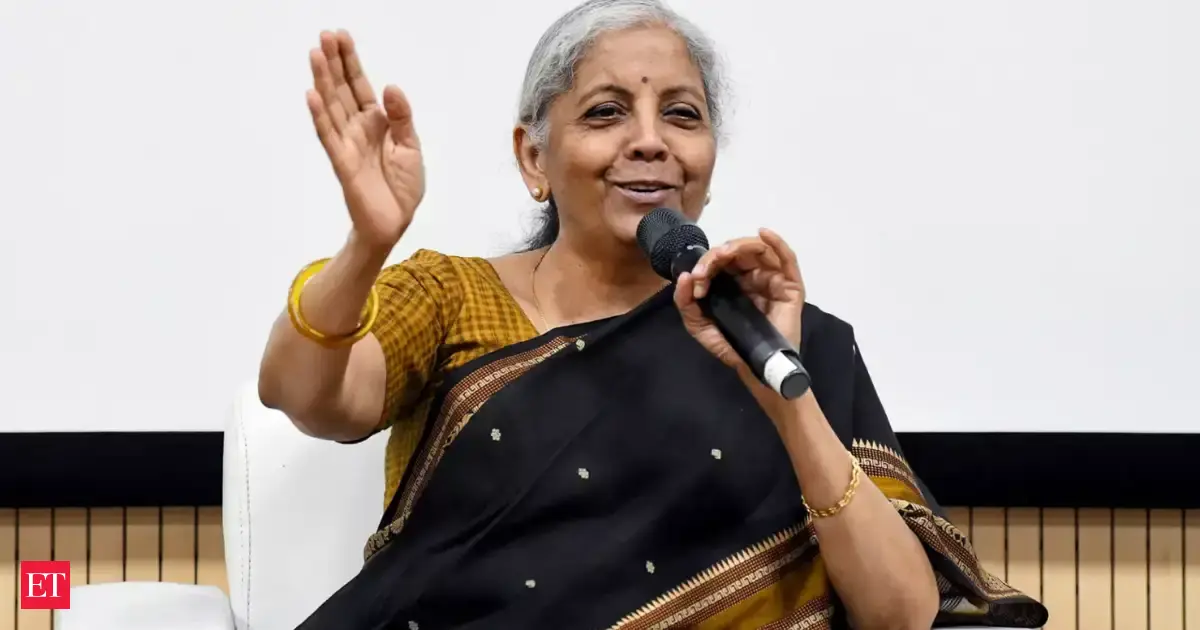 https://img.etimg.com/thumb/msid-122924815,width-1200,height-630,imgsize-976894,overlay-economictimes/articleshow.jpg