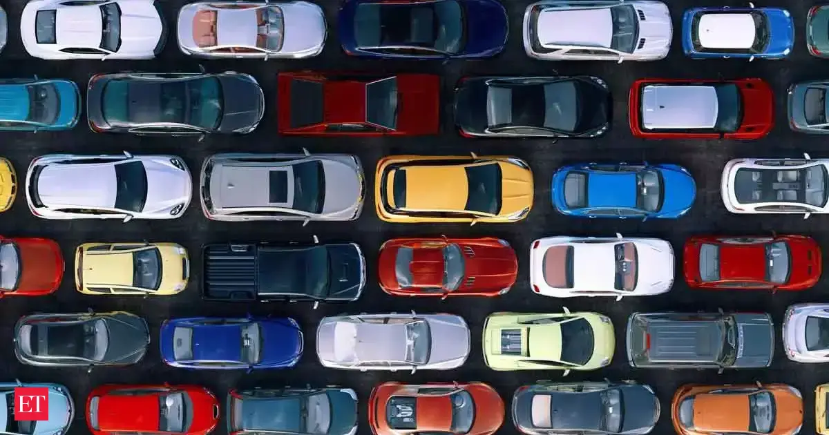 FADA seeks RBI intervention against private banks delaying rate cut transmission to auto buyers