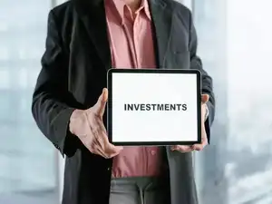 Why is India Inc not investing as much as it should? UBS report finds out