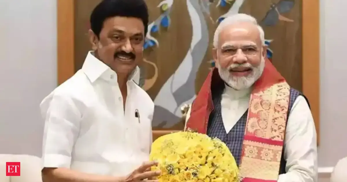 https://img.etimg.com/thumb/msid-122931356,width-1200,height-630,imgsize-47632,overlay-economictimes/articleshow.jpg