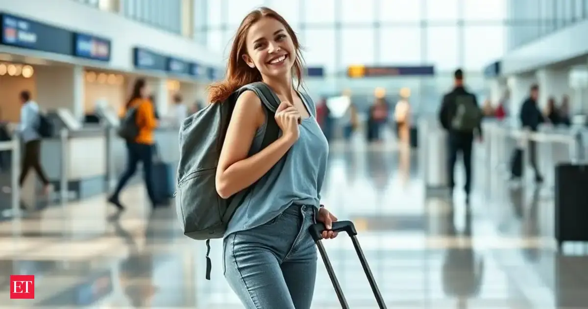 Planning to buy travel insurance? Consider these key factors while picking the best plan