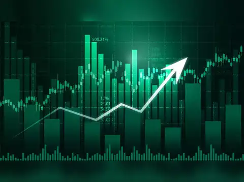 Pro Fin Capital Services