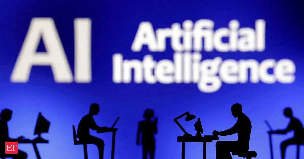 Researchers train AI model to respond to online political posts, find quality of discourse improved