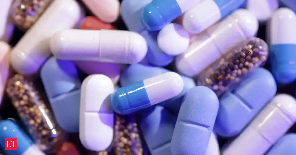 Sun Pharma, Lupin, Dr Reddy’s recall products in US market due to manufacturing issues