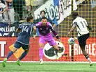 Sabbi shines bright as Whitecaps crush SKC in shocking shutout:Image
