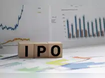 Sotefin Bharat plans Rs 80 crore IPO
