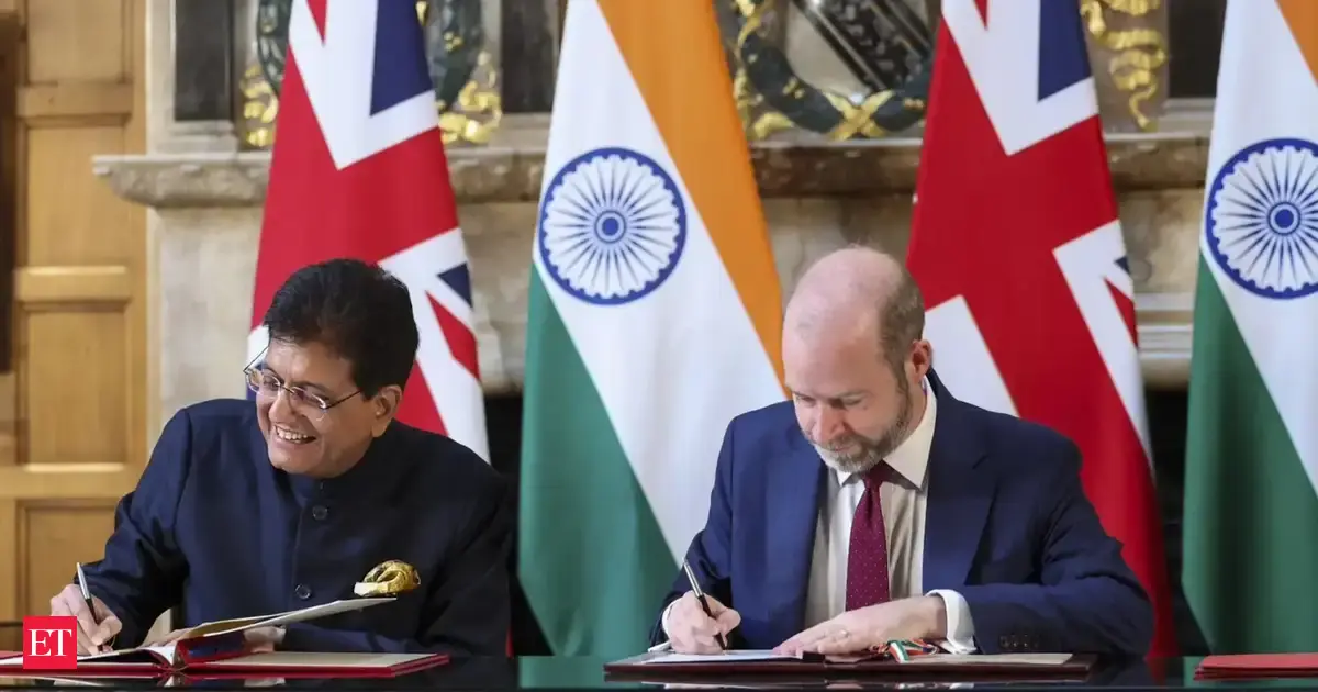 https://img.etimg.com/thumb/msid-122933913,width-1200,height-630,imgsize-129182,overlay-economictimes/articleshow.jpg