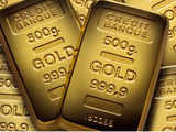 Union Budget 2012: Gold to become costlier