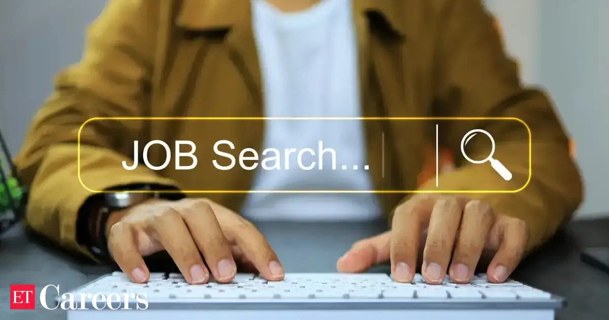 UP government renews MoU with Vision India to create more jobs for ITI trained