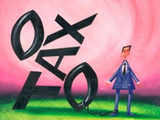Budget 2012: Income tax ready reckoner after tax slab changes