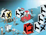 Budget 2012: Tax exemption limit raised to Rs 2 lakh 