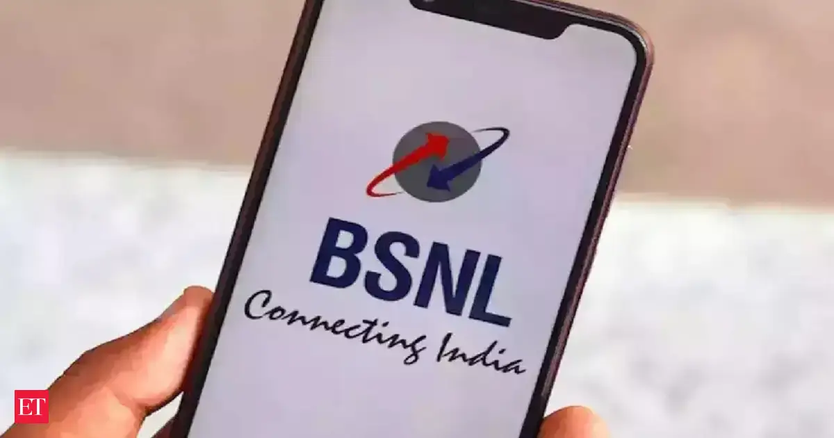 m.economictimes.com