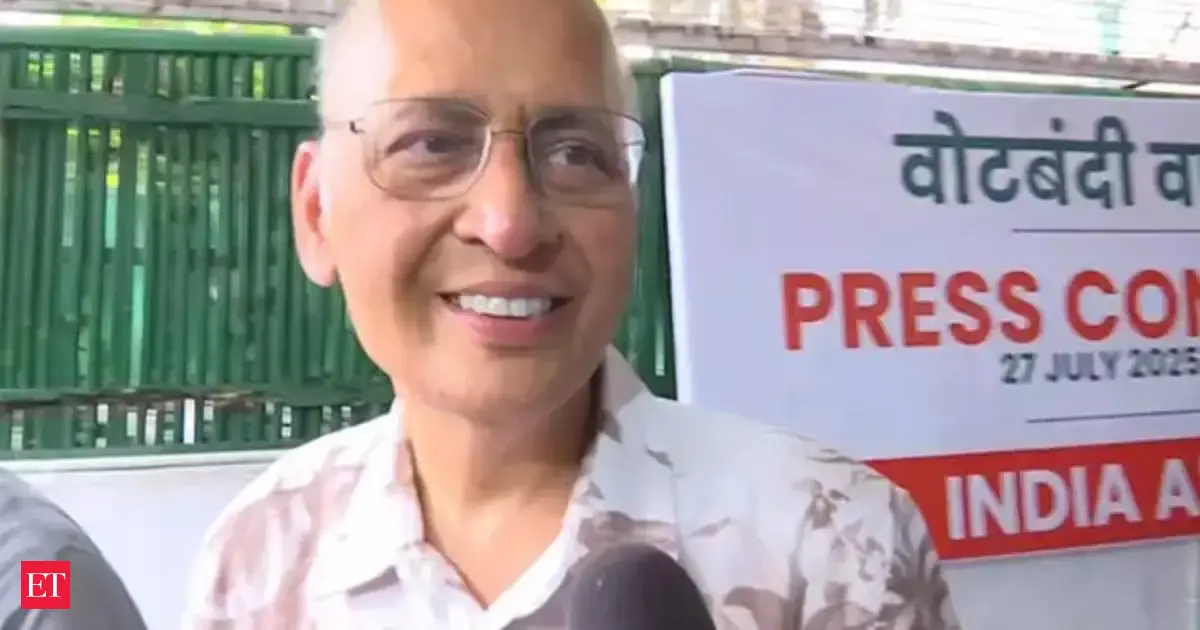 https://img.etimg.com/thumb/msid-122936529,width-1200,height-630,imgsize-29070,overlay-economictimes/articleshow.jpg