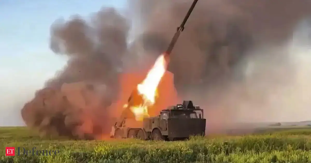 https://img.etimg.com/thumb/msid-122937211,width-1200,height-630,imgsize-49876,overlay-etdefence/articleshow.jpg