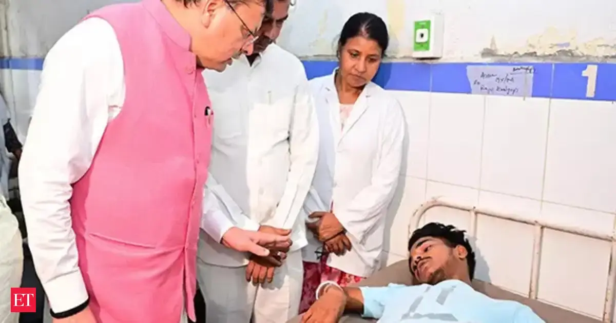 https://img.etimg.com/thumb/msid-122937240,width-1200,height-630,imgsize-30420,overlay-economictimes/articleshow.jpg