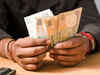 Budget 2012 impact: What will be costlier and cheaper