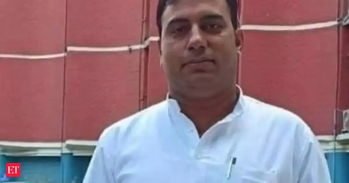 https://img.etimg.com/thumb/msid-122937812,width-1200,height-630,imgsize-30360,overlay-economictimes/articleshow.jpg