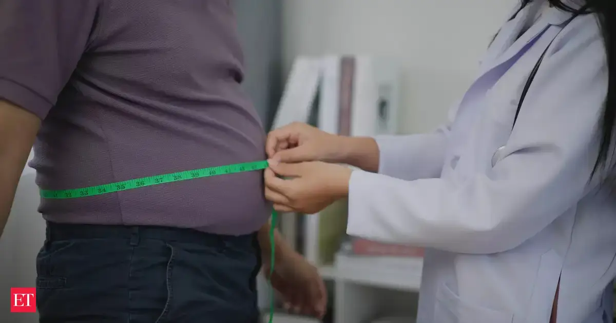 US lawmakers press FDA to target knockoff weight-loss drugs