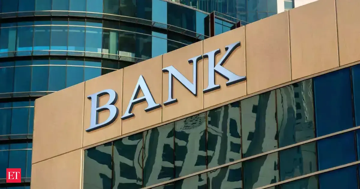Payment banks seek 10% reduction in statutory liquidity ratio, nod to lend
