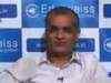 Budget 2012: Given the constraints FM has come out with a good budget: Rashesh Shah, Edelweiss Group