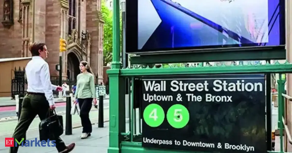 Traders hedging stocks at record highs dabble in exotic options
