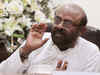 Budget 2012: FM has presented a balanced budget on education, says Shiv Nadar, HCL