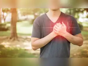 Smoking Cessation Clinical Research Trials