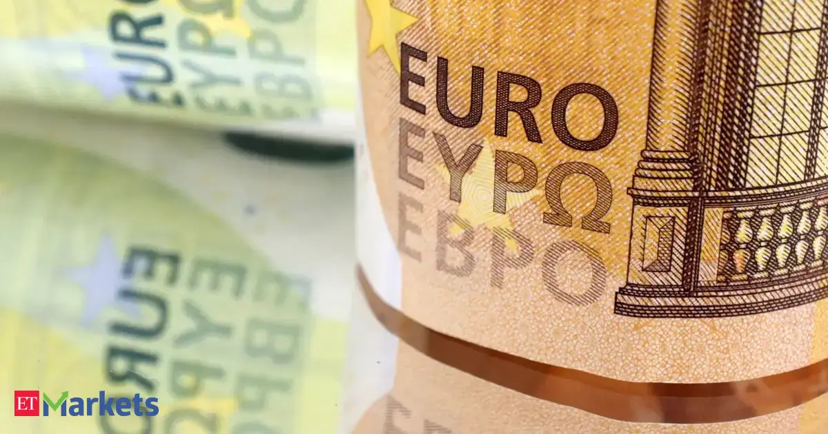 Euro rises after US, EU agree to tariff deal