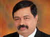 Budget 2012: Rise in excise duty not good for consumer durable industry, says Mahesh Krishnan, Samsung India
