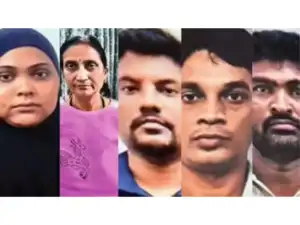 Hyderabad IVF scam: Baby bought for Rs 90,000, sold for Rs 35 lakh, how