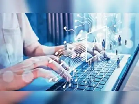 IT Services &ndash; Indirect Tariff Impact