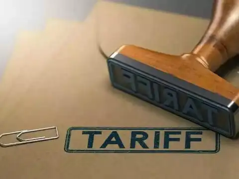 Tariff Uncertainty &ndash; Mostly Resolved