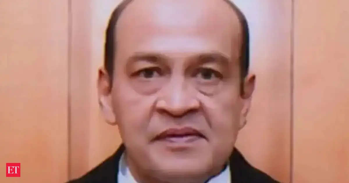 https://img.etimg.com/thumb/msid-122948684,width-1200,height-630,imgsize-15858,overlay-economictimes/articleshow.jpg