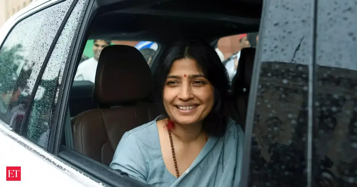 https://img.etimg.com/thumb/msid-122948693,width-1200,height-630,imgsize-130824,overlay-economictimes/articleshow.jpg