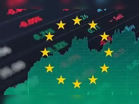 A Reality Check for the EU