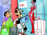 Union budget 2012-13: Disappointed consumer durables companies  like Videocon, Samsung to hike price