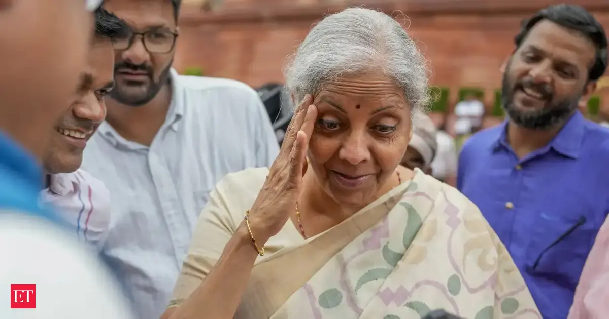 https://img.etimg.com/thumb/msid-122950494,width-1200,height-630,imgsize-156798,overlay-economictimes/articleshow.jpg