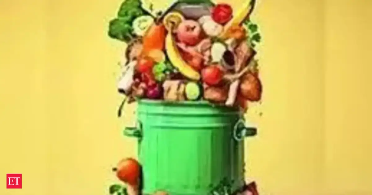 Tropical Agrosystem expands distribution of post-harvest solution to reduce food waste