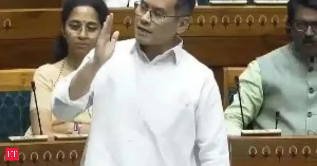 https://img.etimg.com/thumb/msid-122951199,width-1200,height-630,imgsize-860774,overlay-economictimes/articleshow.jpg