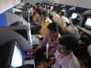 Union budget 2012-13: Nothing much for IT-BPO industry