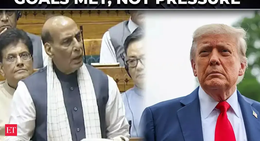 https://img.etimg.com/thumb/msid-122952547,width-1070,height-580,overlay-economictimes/videoshow.jpg