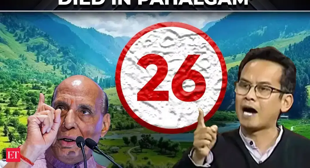 https://img.etimg.com/thumb/msid-122952600,width-1070,height-580,overlay-economictimes/videoshow.jpg