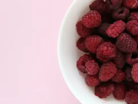 Berries