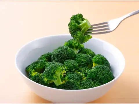 ​Non-Starchy Vegetables