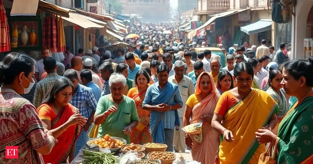 https://img.etimg.com/thumb/msid-122954993,width-1200,height-630,imgsize-247114,overlay-economictimes/articleshow.jpg