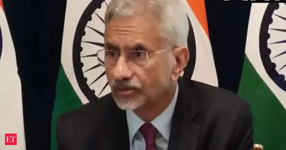 https://img.etimg.com/thumb/msid-122955462,width-1200,height-630,imgsize-14456,overlay-economictimes/articleshow.jpg