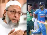 Does govt have courage to call families of Pahalgam victims and ask them to watch cricket clash with Pakistan? Owaisi slams Centre in Lok Sabha